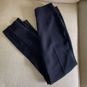 Karen Millen Trousers